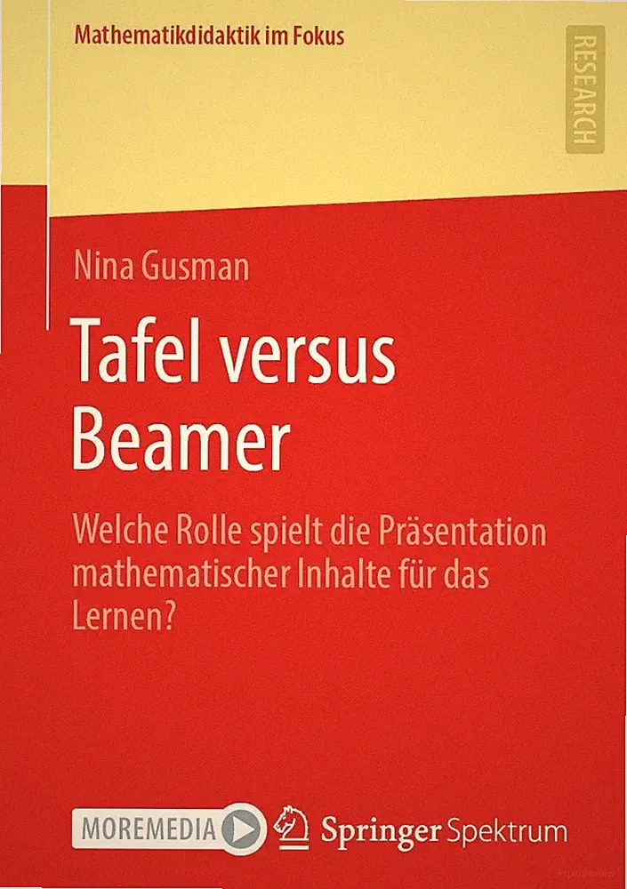 2022 Taschen-Beamer