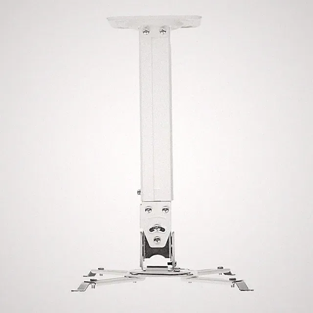 beamer halterung decke 10 kg