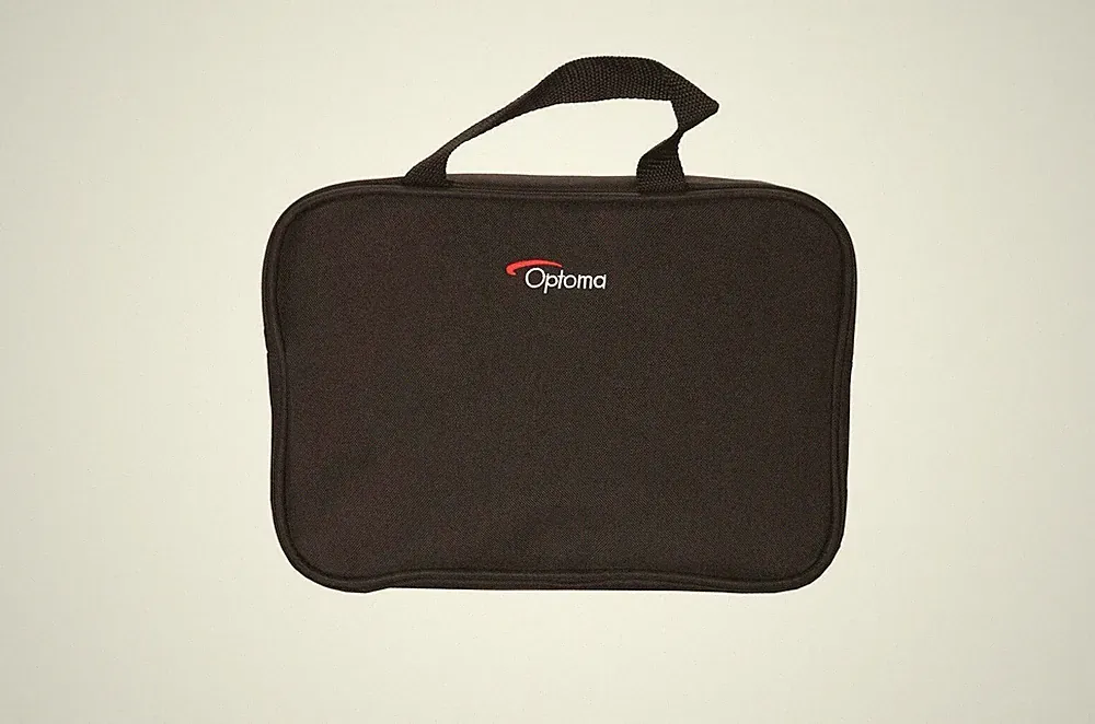 Optoma Carry Bag M Beamertasche für Optoma Beamer