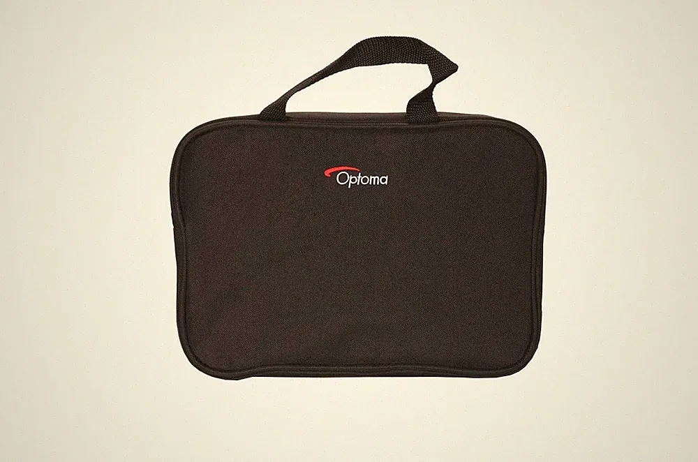 Optoma Carry Bag M Beamertasche für Optoma Beamer