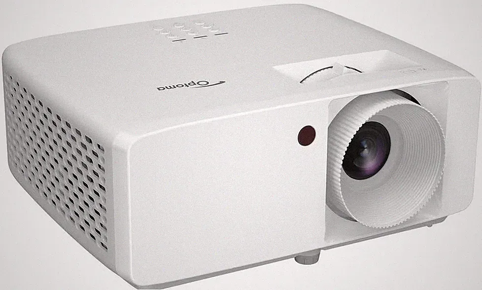 Optoma HZ40HDR Full HD DLP Beamer