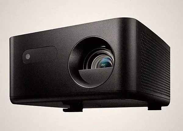 Optoma Photon Life PH31 Full HD-Heimprojektor