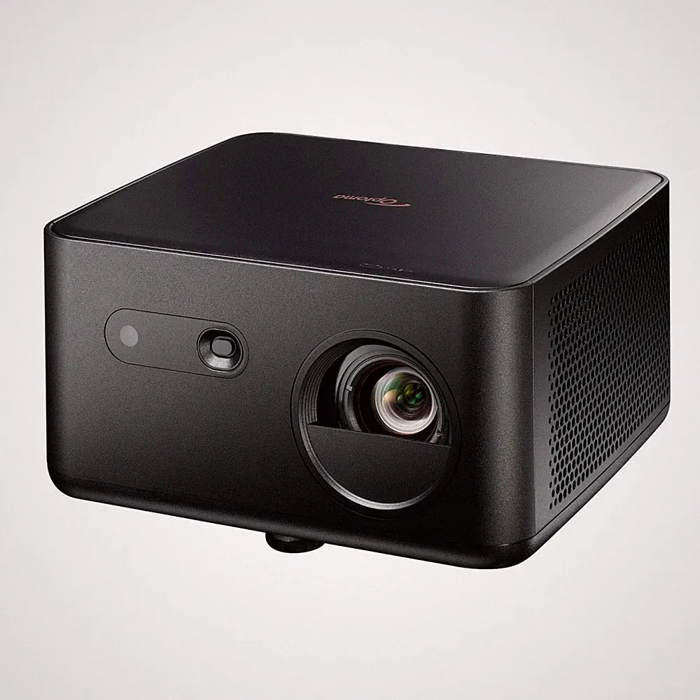 OPTOMA Photon Life PK32 LED UHD-PROJEKTOR