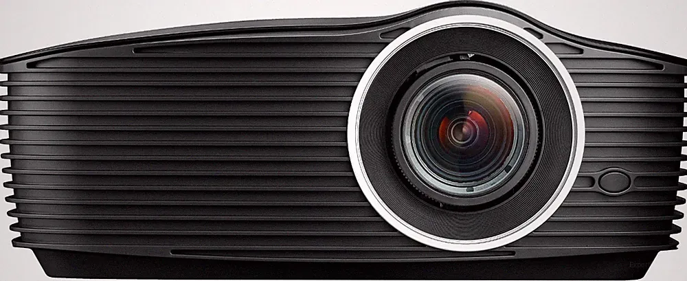 Optoma X501 Projektor XGA 4500 Lumen 2 Jahre Garantie in der Regel £1393 PRO Einheit