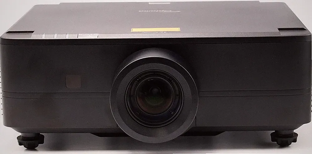 Optoma ZU920T DLP Projektor Beamer Phosphor-Laser