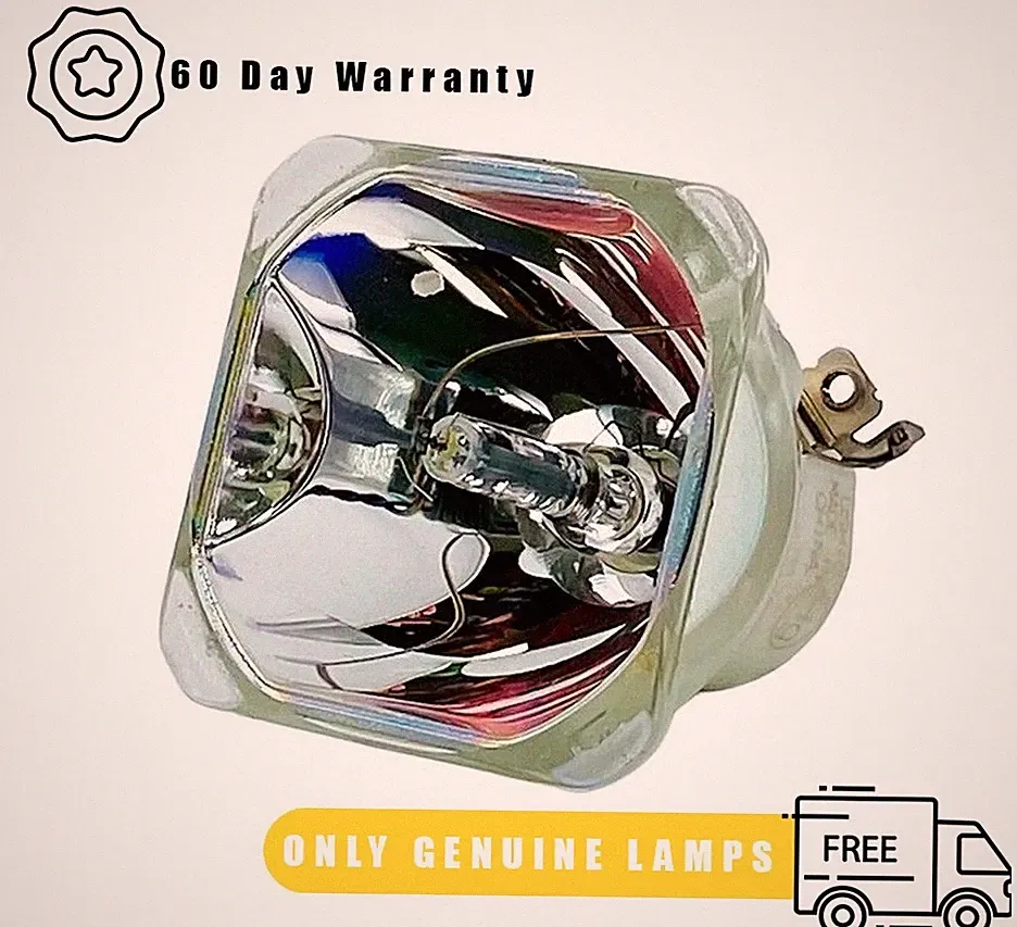 Original Projektorlampe Für NEC NP500 NP500W NP500WS NP510W NP510WS