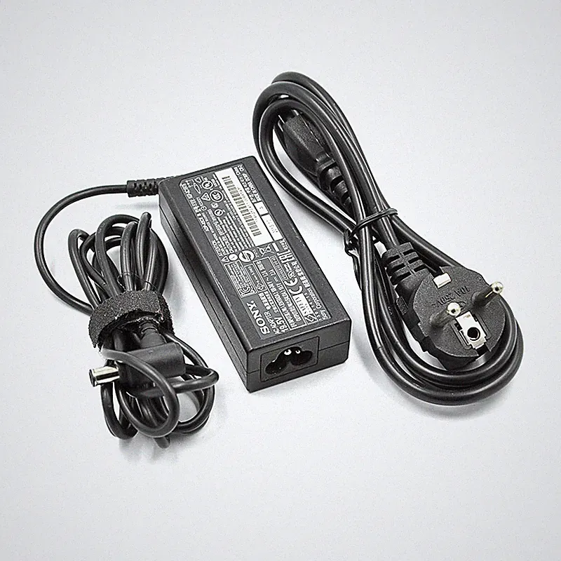 Original Sony LSPX-P1 tragbarer Ultra-Kurzdistanz-Projektor Netzadapter