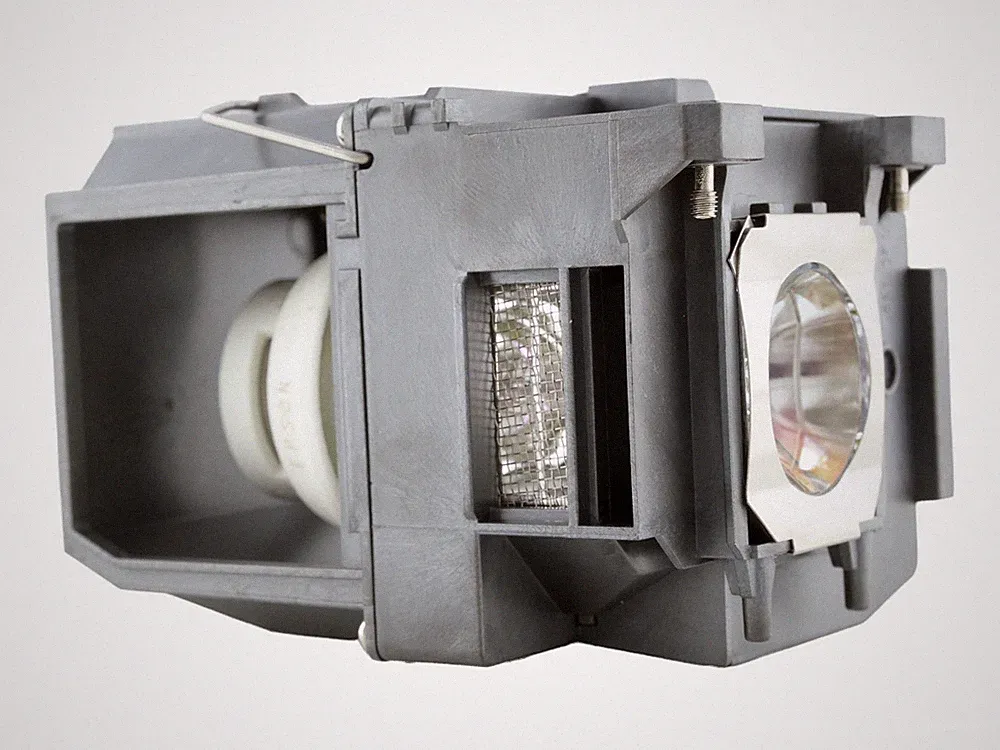 Originale Beamer-Ersatzlampe EPSON ELPLP85, V13H010L85