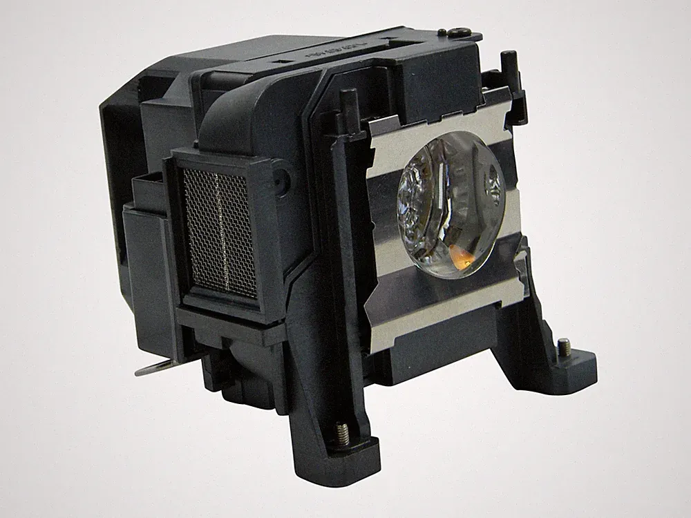 Originale Beamer-Ersatzlampe EPSON ELPLP89, V13H010L89