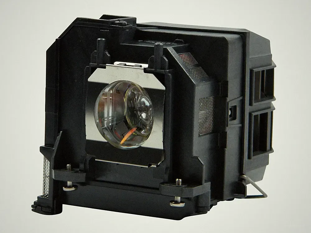 Originale Beamer-Ersatzlampe EPSON ELPLP90, V13H010L90