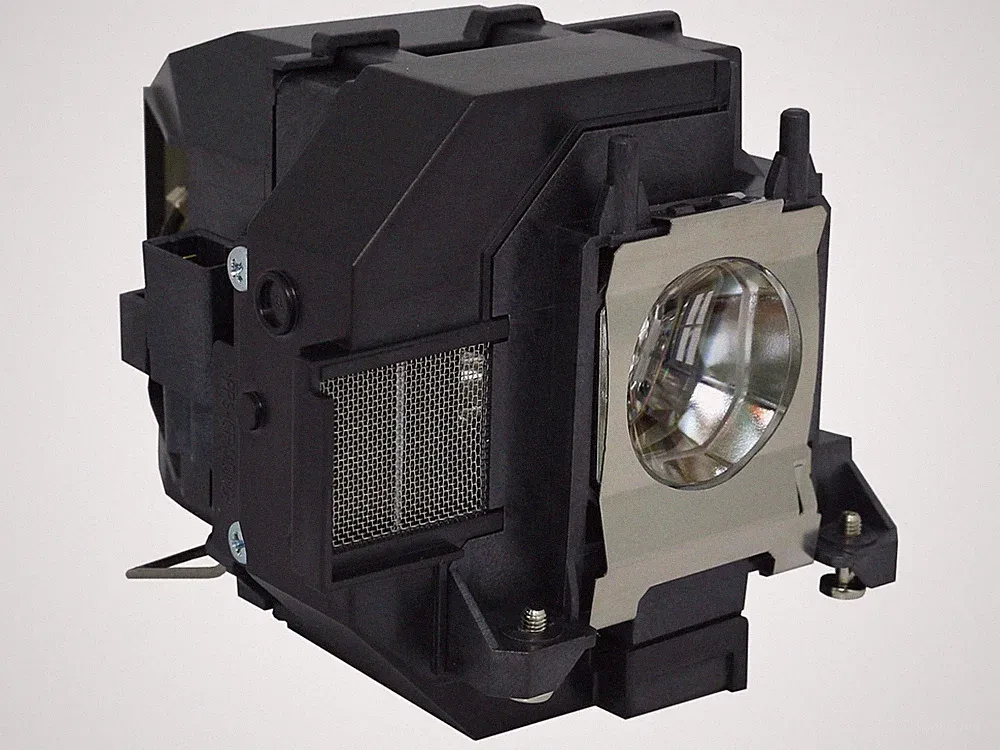 Originale Beamer-Ersatzlampe EPSON ELPLP96, V13H010L96