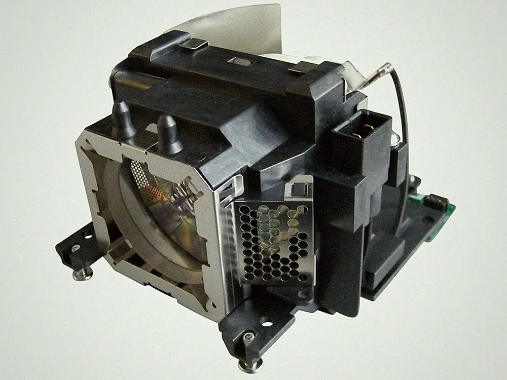 Originale Beamer-Ersatzlampe PANASONIC ET-LAV300