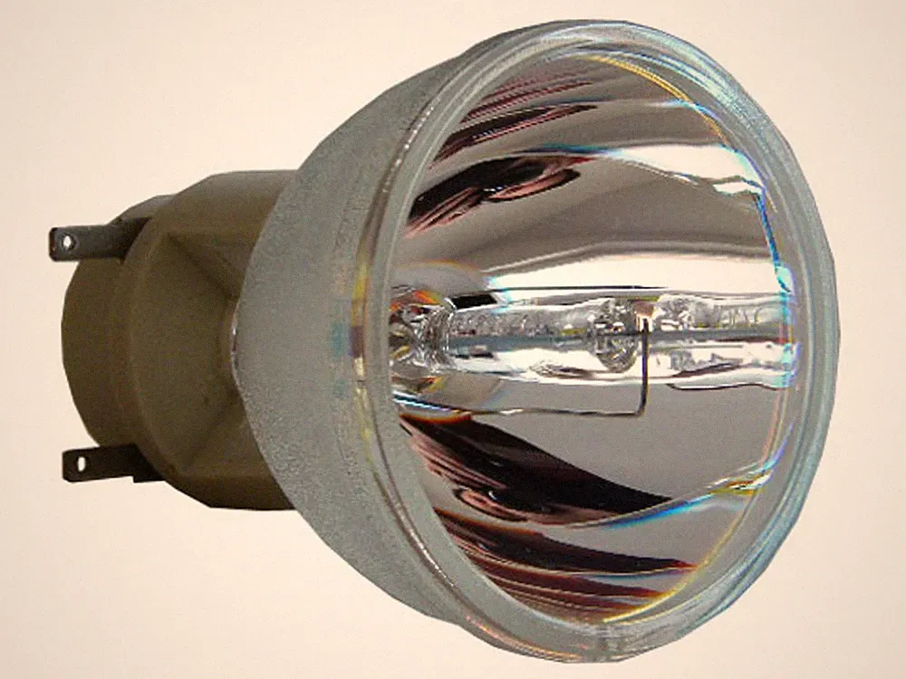 Osram P-VIP Beamer-Ersatzlampe für BENQ 5J.J0W05.001
