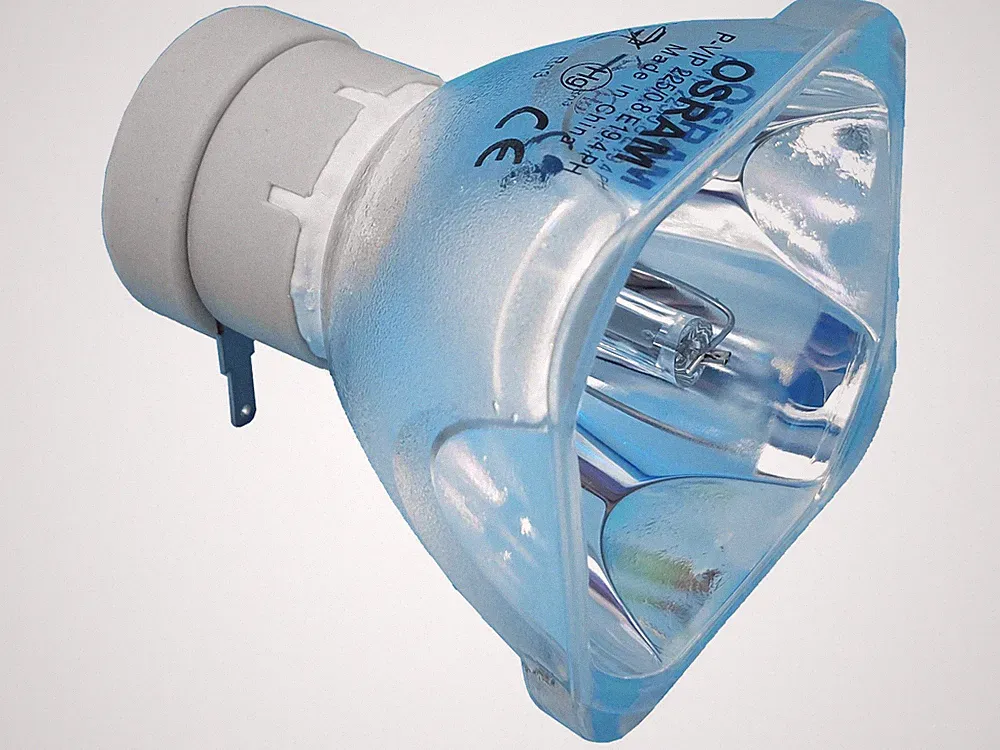 Osram P-VIP Beamer-Ersatzlampe für SONY LMP-H220