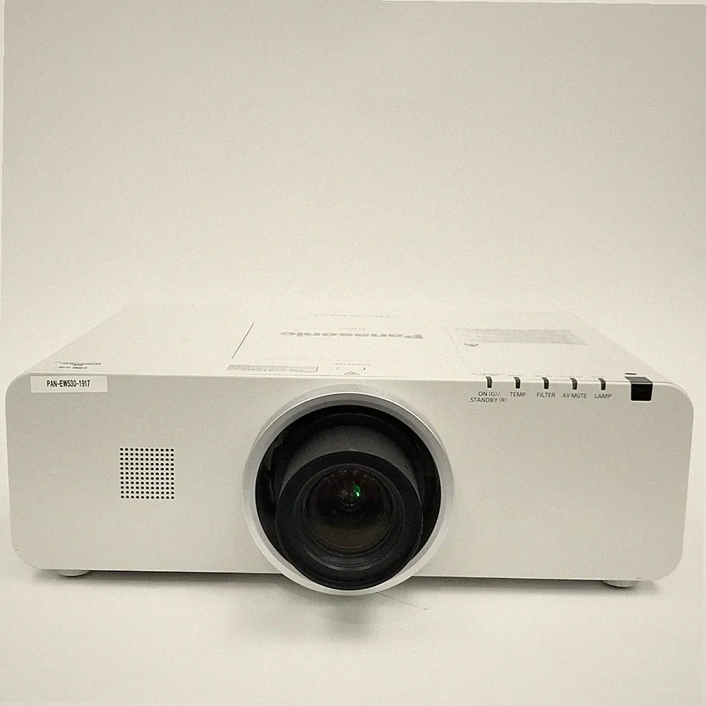 Geschäftlich LCD-Beamer