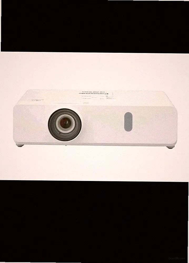 Panasonic PT-VX410Z LCD-Beamer 4200 ANSI-Lumen 1024x768 XGA Projektor