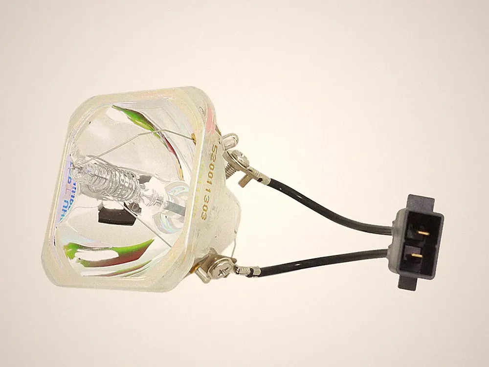 Philips UHP Beamer-Ersatzlampe für EPSON ELPLP69, V13H010L69