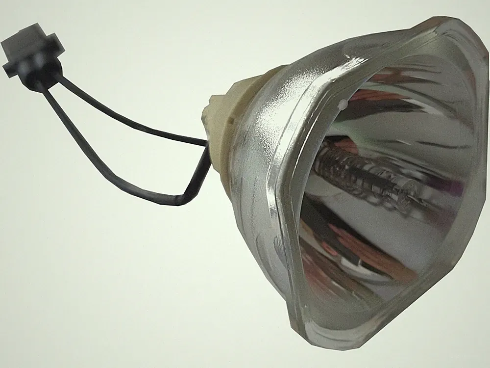 Philips UHP Beamer-Ersatzlampe für EPSON ELPLP88, V13H010L88