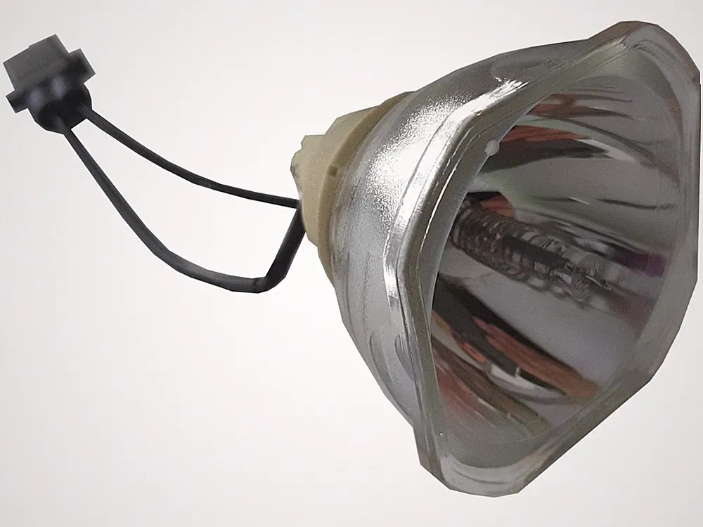 Philips UHP Beamer-Ersatzlampe für EPSON ELPLP96, V13H010L96