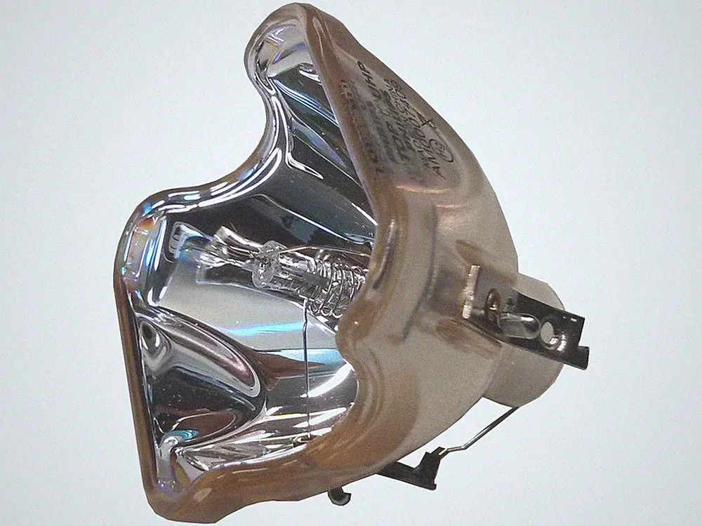 Philips UHP Beamer-Ersatzlampe für JVC BHL-5010-S