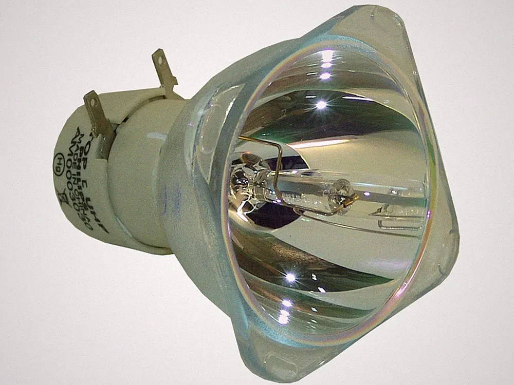 Philips UHP Beamer-Ersatzlampe für NEC NP18LP