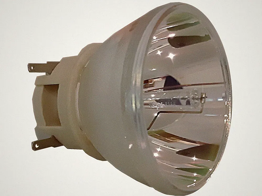 Philips UHP Beamer-Ersatzlampe für OPTOMA SP.7FM01GC01, BL-FU245A