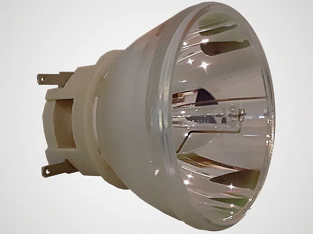 Philips UHP Beamer-Ersatzlampe für OPTOMA SP.7G6R1GR01, BL-FU240E, BL-FU240K