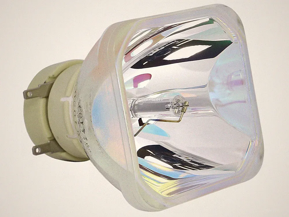 Philips UHP Beamer-Ersatzlampe für SONY LMP-H220