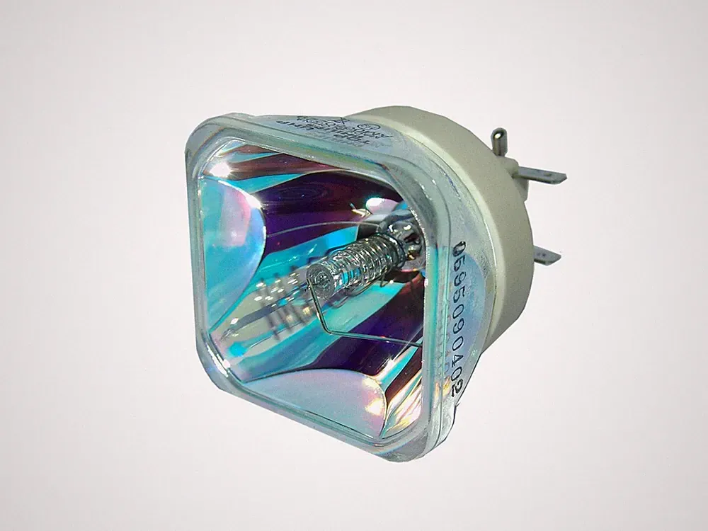 Philips UHP Beamer-Ersatzlampe für SONY LMP-H280