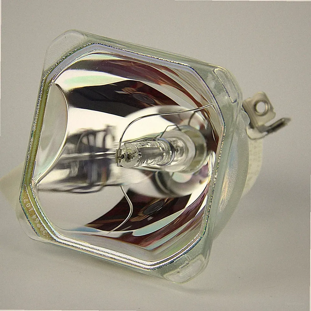 PK-L2312U Projektorlampe für JVC DLA-RS48U DLA-X35B DLA-X500R DLA-X700R DLA-X95