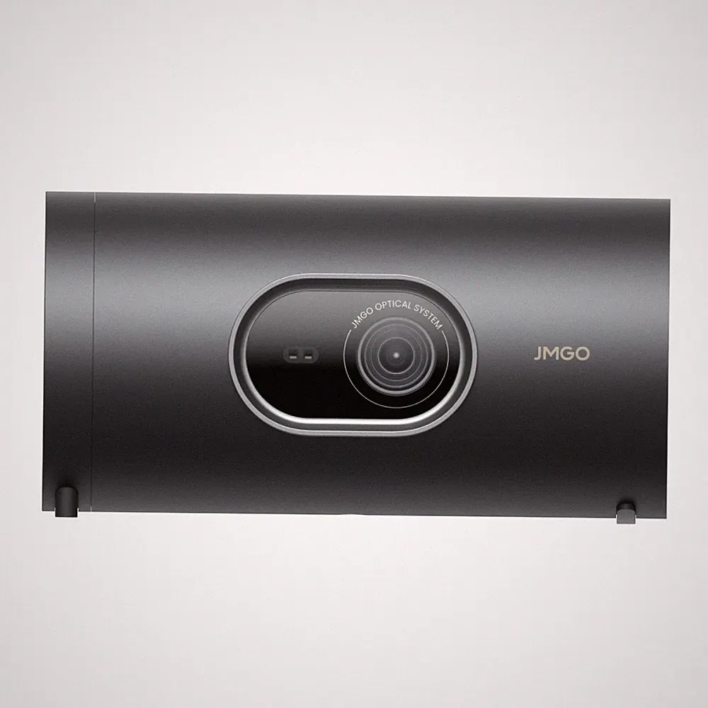 Projector PicoPlay+ gen.2 LED Full HD JMGO