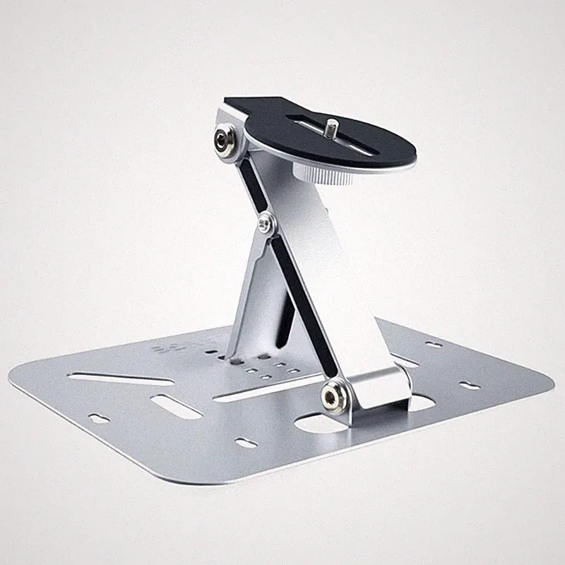 Projectors Bracket Holder Home Desktop Projector holder Stand Table Mobile