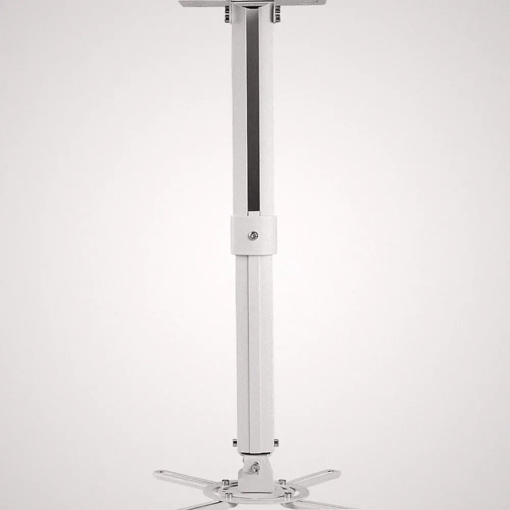 Projektor Halterung Deckenmontage Wandhalterung Vesa 21-54cm 13,6kg