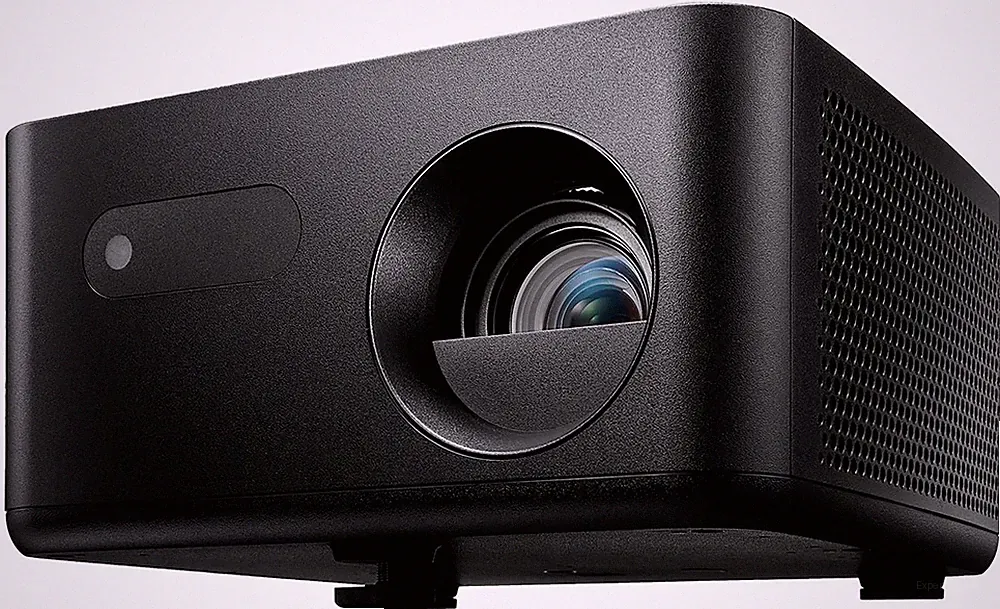 PROJEKTOR, PH31, RGB LED, 1500 LUMEN; E3PB001E111 (OPTOMA) Stck X 1