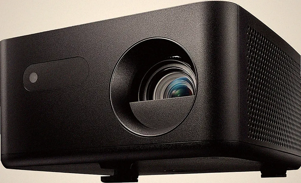 PROJEKTOR, PK31, RGB LED, 900 LUMEN; E3PB011E111 (OPTOMA) Menge X 1