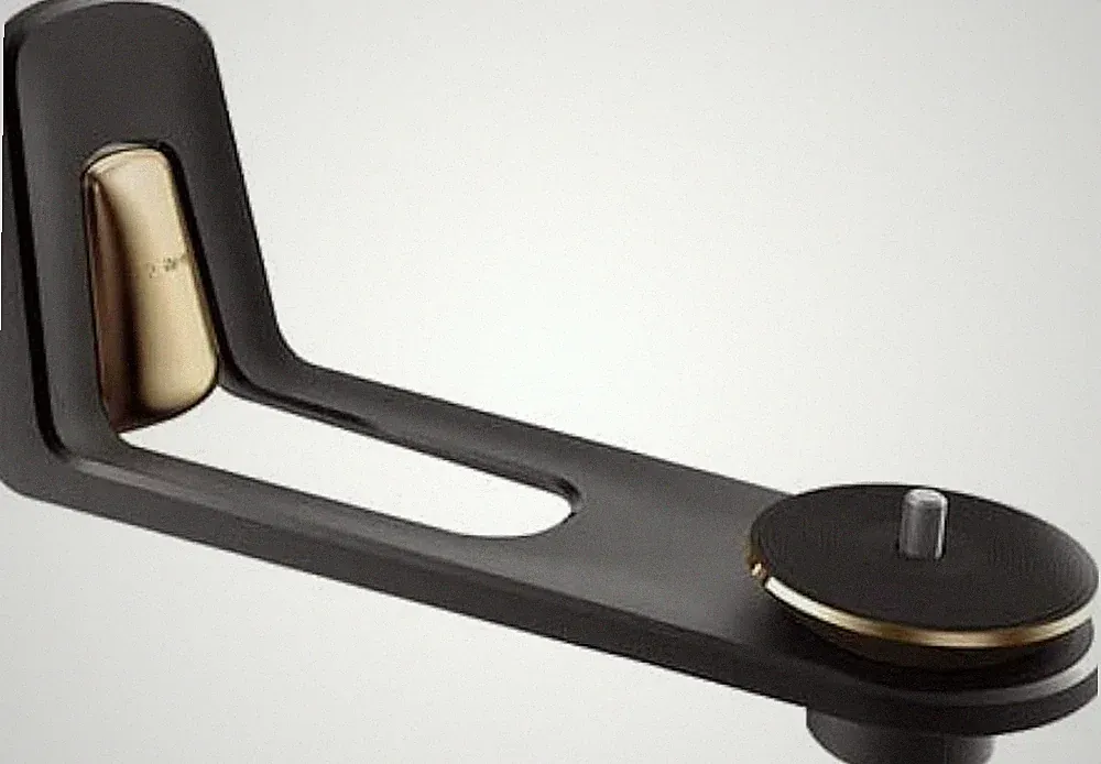Projektor-Wandhalterung für Horizon Pro Ultra Mogo Elfin Halo Vibe One