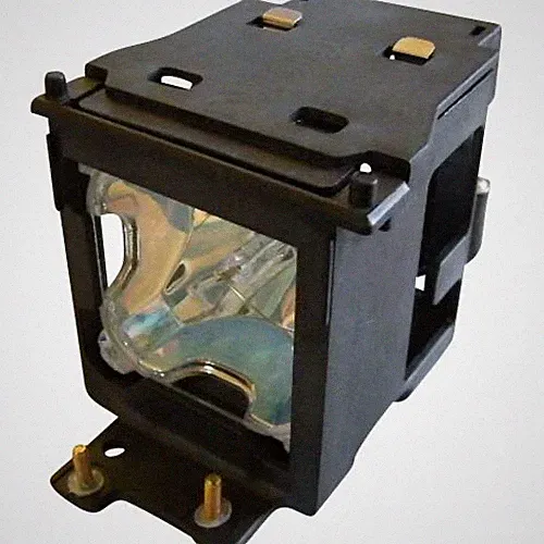 Projektorlampe Beamerlampe für PANASONIC ET-LAE100 Projektor Beamer - NEU in OVP