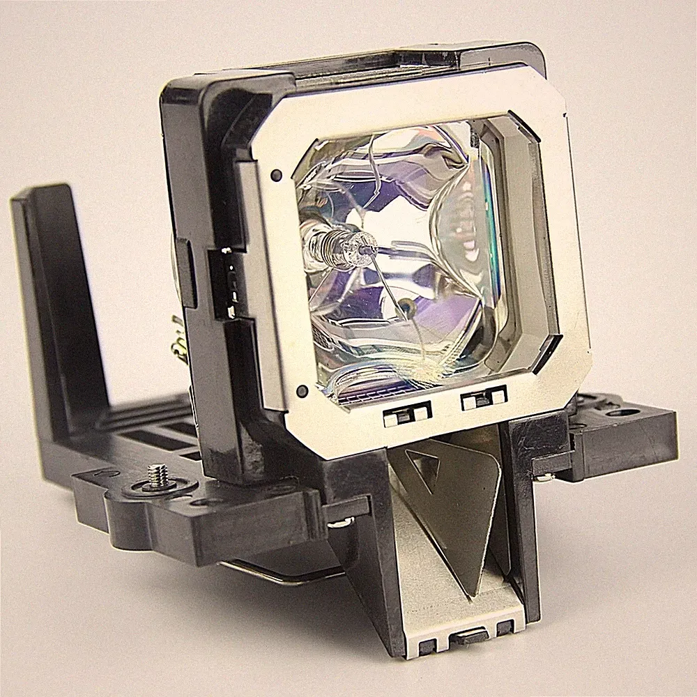 Projektorlampe JVC DLA-RS45U DLA-RS65E DLA-X3 DLA-X9 D-ILA Projektor, DLA-X3-WE
