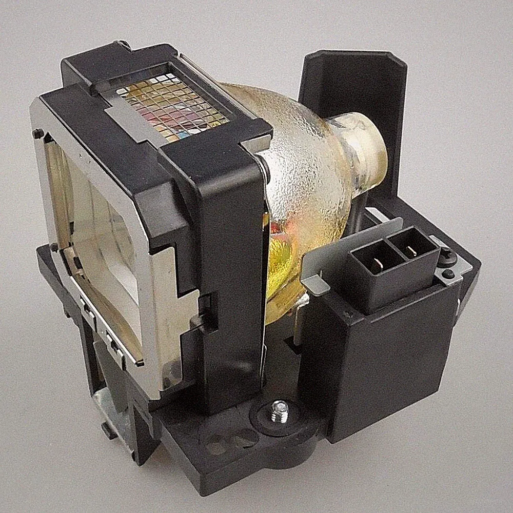 Projektorlampe PK-L2210U JVC DLA-X7 DLA-X70R DLA-X9 DLA-X90R RS4800 X30 x70 x90