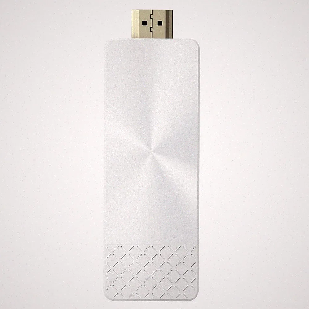 QP30 HDMI WIRELESS DONGLE - 2,4/5G DUAL BAND WIFI BIS ZU 4K30