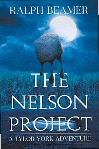 Ralph Beamer The Nelson Project (Taschenbuch) (US IMPORT)