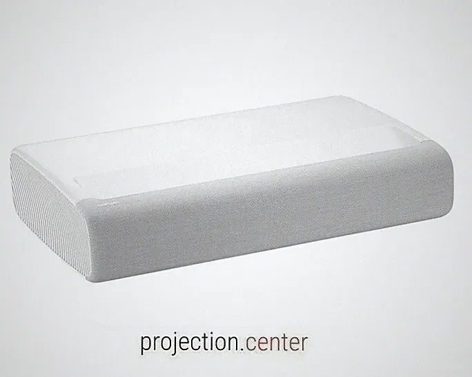 Samsung LSP9T The Premiere Smart 4K UHD Ultrakurzlaserprojektor