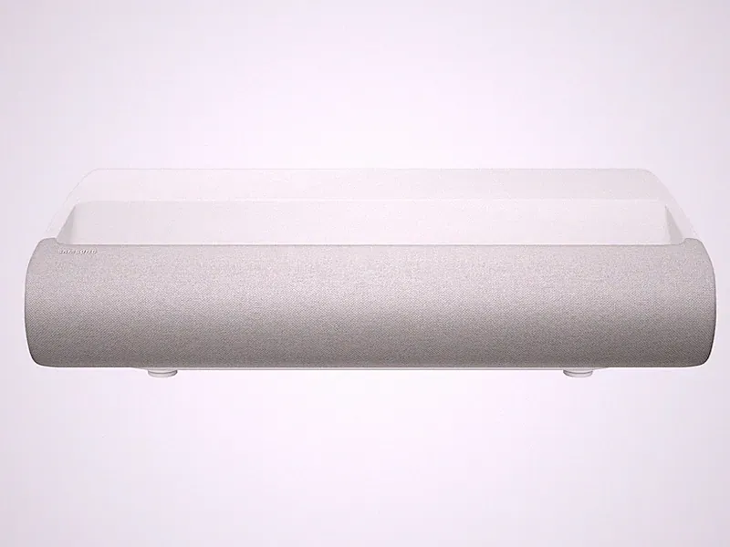 Samsung The Premiere LSP7T 4K UHD Smart TV Laser UST Outlet
