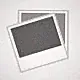 SceneLights WLAN-LED-Beamer mit nativer 4K-UHD-Auflösung, 12.000 lm, 600 ANSI