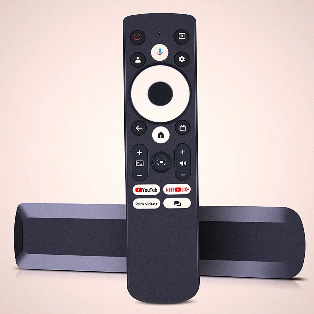 Sprachfernbedienung für BenQ GP520 Projector,Heimkino Beamer