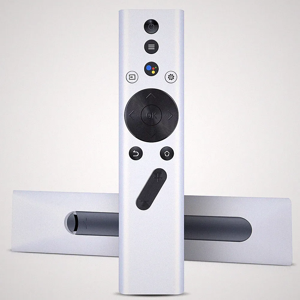 Sprachfernbedienung für XGIMI Halo/Halo+ Elfin/Mogo Pro/Mogo Pro Plus