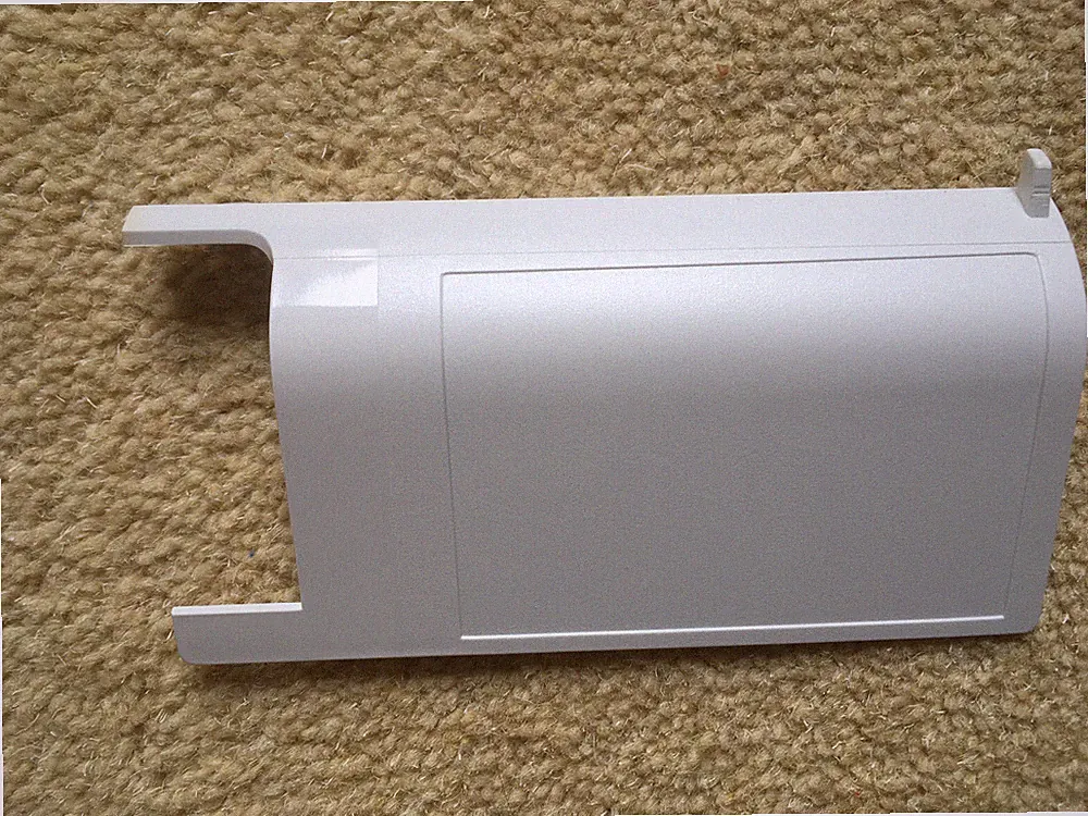 Projektorobjektivabdeckung LCD-Beamer