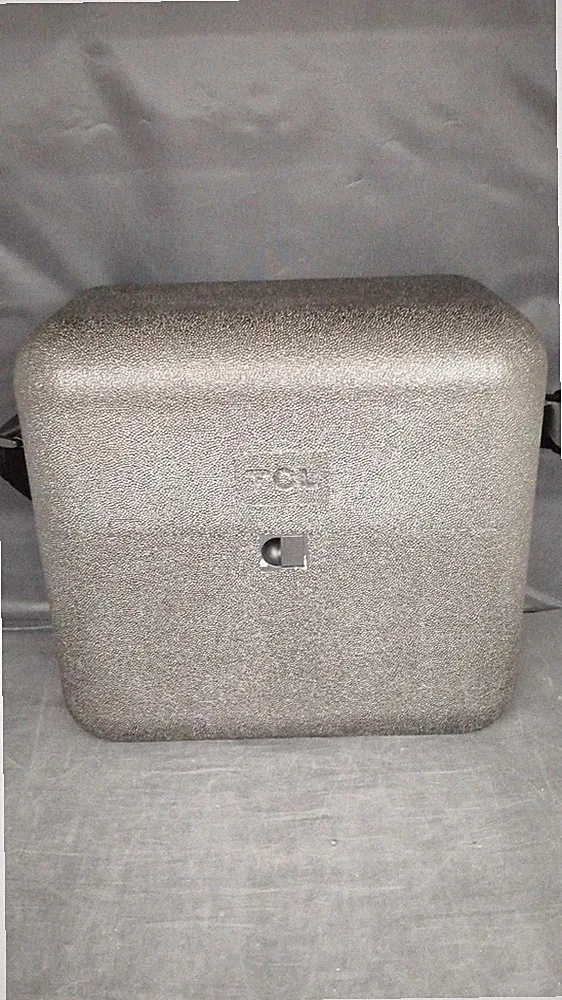 TCL A1SL5F Full HD Beamer 600 Lumen Google TV Streaming