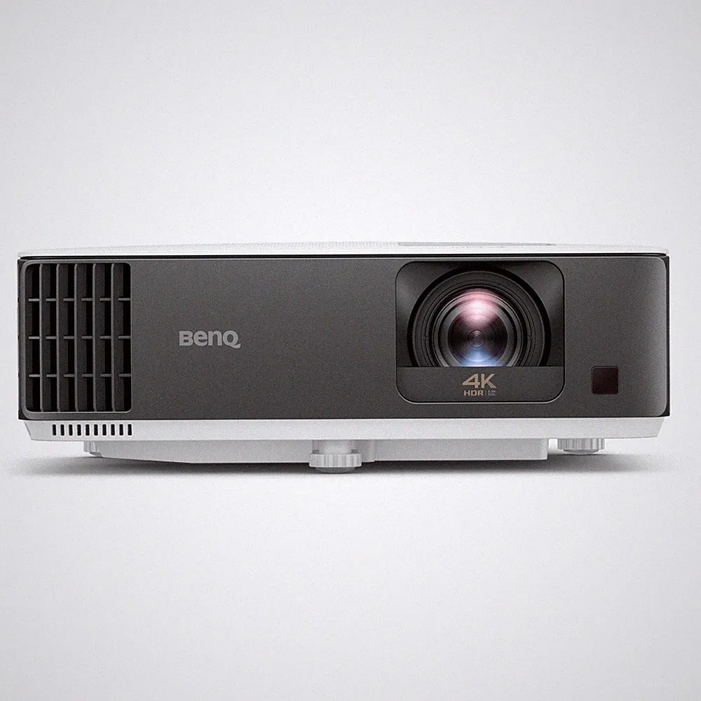 TK700ST DPL 4K 3.000 ANS 10.000:1 16:9 2XHDMI 1XUSB 1XAUD