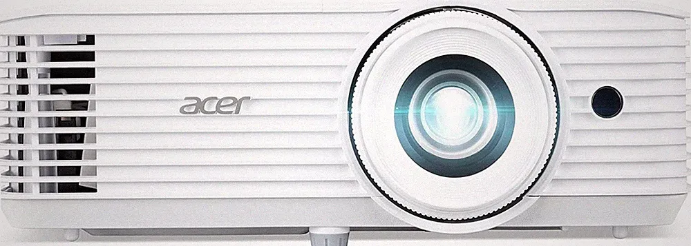 TOP High End Full-HD Beamer ACER H6542ABDi@ 4.000 AnsiLumen@Flüsterleise@wie NEU